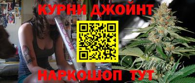 индика Балахна