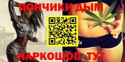 индика Балахна
